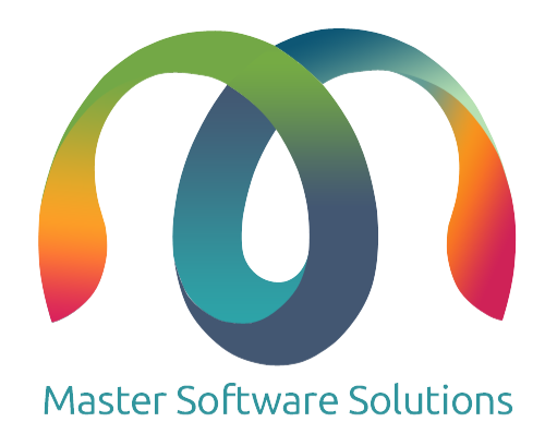 master software solutions